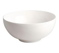 Ensaladera ALL-TIME 3,15 l, 24 cm, blanco, Alessi