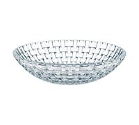 Ensaladera BOSSA NOVA, 30 cm, Nachtmann