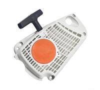 Ensamblaje de arranque de retroceso para motosierra Stihl-MS194T/MS194C 1137 080 2115 Reemplazo Pull Start Rewind Starter