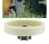 Ensamblaje de reemplazo de Motosierra eléctrica para 107713-01 y 717-04749