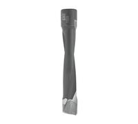 ENT 11358 Fresa ranuradora, diámetro (D) 14 mm, NL 70 mm, GL 90 mm para Festool Domino DF700 con portabrocas M8x1 mm