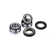 Envío gratis kit de rodamientos de rueda factory links para moto repuestos