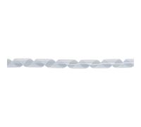 Envoltura De Gestión De Cable Espiral 10-100mm 25M Rollo - CG010205 [25 Metros]