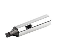 envoltura de perforación de molde de moh, Adaptador de manguito cónico Morse MT1 MT2 MT3 MT4 MT5 manguito de taladro reductor(Mt1-mt5)