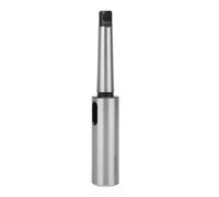 envoltura de perforación de molde de moh, Manguito de taladro cónico Morse MT1 MT2 MT3 MT4 adaptador reductor de alargamiento accesorio de torno(Mt3-mt3)