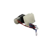 Enwye Generador de Humo, Piezas para Tanque RC 1/16, versión 6.0S/6.1S, Accesorios de actualización para Excavadora y Remolque RC.