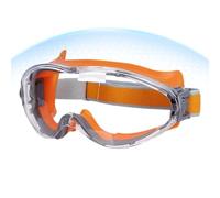 Eojpdji Gafas de seguridad para el trabajo, antivaho, protección ocular, protección ocular, para trabajar la madera, para hombre y mujer, para jardinería, procesamiento de metal, pintura, pesca