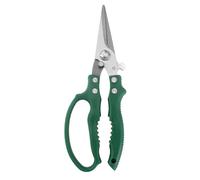Eojpdji Tijeras de jardín,Cortador de Ramas Manual Ergonómico,Tijeras para Jardinería Resistentes al Óxido | Para exterior, césped, poda, injerto, paisajismo, hidroponía, flores, plantas, verduras,