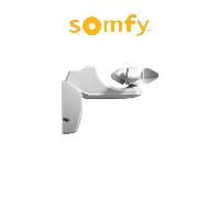 EOLIS WT Somfy - Sensor De Viento