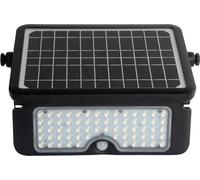 Epad LED 10W Eko-light EKO9083, 1150 lúmenes, foco solar