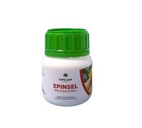 Epinsel 100ml - Sipcam. Insecticida sistemico de amplio aspectro a base de Acetampird 0.5%. Contra pulgon, mosca blanca y escarabajos.