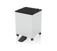 Epson 7112285 Mueble de gama media para series WF-C5xxx/M5x99/C529R/C579R