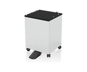 Epson 7112285 Mueble de gama media para series WF-C5xxx/M5x99/C529R/C579R