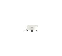 Epson 7113367 mueble y soporte para impresoras Blanco