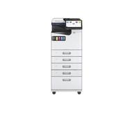Epson AM-C400/550 Armario Bajo 1 pieza(s) - Nuevo