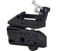 Epson Auto Cutter spare Blade