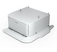 Epson Low Cabinet - Nuevo