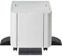 Epson, mueble alto - armario inferior para multifunción - para WorkForce
