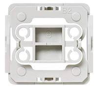 Adaptador Berker B2 EQ3-ADA-B2