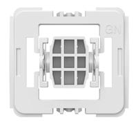 eQ-3 Adaptador Gira New Generation, 20 unidades, 161438A1
