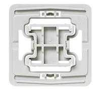 eQ-3 - Adaptador J1-20er