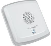 eQ-3 AG, dispositivo combinado Homematic IP