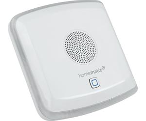 eQ-3 AG, dispositivo combinado Homematic IP