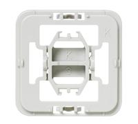Eq-3 ag eq3-ada-ko integrado atenuador e interruptor blanco
