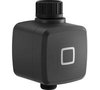 eQ-3 AG Homematic IP, actuador de riego