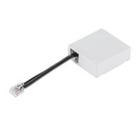 EQ-3 Ag Homematic Ip HmiP-MoD-Ho - Apriporta Per Garage - Wireless