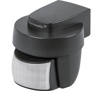 EQ-3 Ag Homematic Ip HmiP-SmO-A-2 - Sensore Di Movimento - Wireless