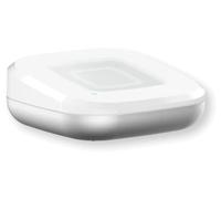 eQ-3 AG Homematic IP, punto de acceso 2
