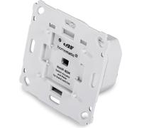 eQ-3 HomeMatic IP: Actuador de conmutación y medición HmIP-BSM