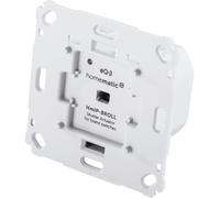 eQ-3 HomeMatic IP, actuador para persianas enrollables, modelo HmIP-BROLL