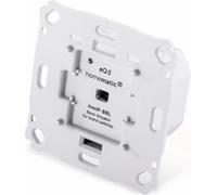 eQ-3 HomeMatic IP, actuador para persianas, HmIP-BBL