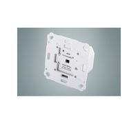 eQ-3 Homematic IP HmIP-BROLL Transmisor para Persiana Blanco