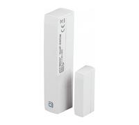eQ-3 Homematic IP HmIP-SWDM sensor de ventana y puerta con imán, Blanco