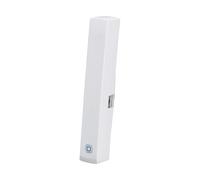eQ-3 Homematic IP HMIP-SWDO-2 Contacto de Ventana y Puerta Blanco