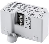 eQ-3 HomeMatic IP, regulador de intensidad para montaje empotrado