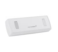 eQ-3 HomeMatic IP. Sensor de movimiento con detección de dirección