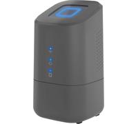eQ-3 HomeMatic, unidad de control para domótica, modelo HmIP-HCU1-A, color antracita