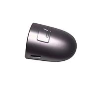 EQU7DH Kit manija exterior Para Coche, Manijas Exteriores, Acceso | Manija De Puerta Entrada Sin Llave Para Coche, Manijas Exteriores, Acceso Cómodo Para Koleos