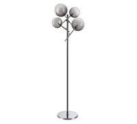 EQUINOXE PT4, Piantana, Ideal Lux