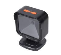 Equip 351028 usb 2d omnidireccional escritorio escáner de código de