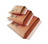 Equipamiento Escolar marca BLASETTI modelo CF25 BUSTE E-COMMERCE PACK B A4+