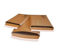 Equipamiento Escolar marca BLASETTI modelo CF25 BUSTE E-COMMERCE PACK S A5
