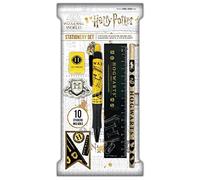 Equipamiento Escolar marca HARRY POTTER modelo HARRY POTTER - PAPELERIA - SET CON PEGATINAS - 5060718149342