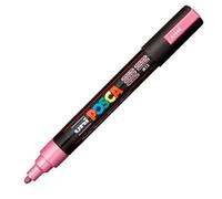 Equipamiento Escolar marca OSAMA modelo CF6POSCAPEN ROSA METAL.NON ORDINARE