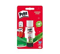 Equipamiento Escolar marca PRITT modelo PRITT STICK 22G GLUE STICK