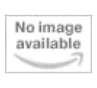 Equipamiento Escolar marca SEI ROTA modelo RACCOGLIT.LIKE! 17 A4 4D BLU